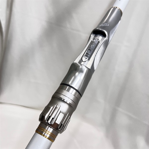 ＢＢ－Ｘスペシャル２　５００－５５０ＭＺⅢ